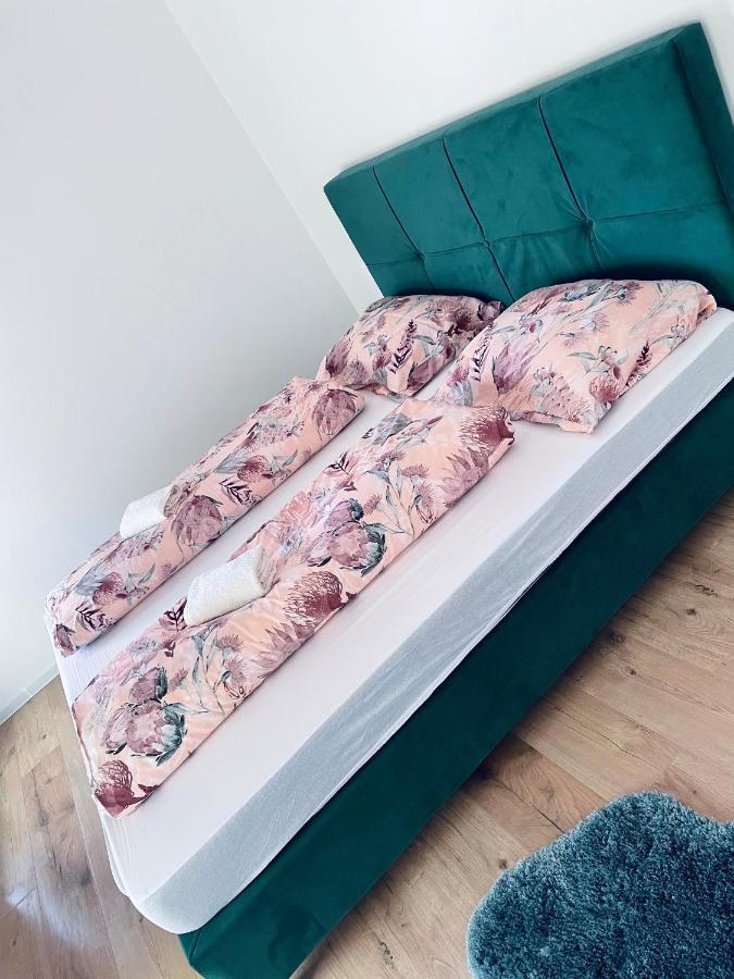 Motel Platani Kotor Varos المظهر الخارجي الصورة